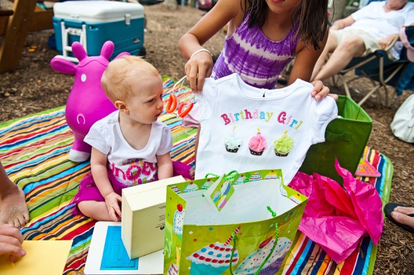 phoebes_1st_birthday_047