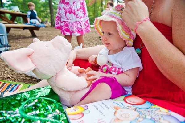 phoebes_1st_birthday_052