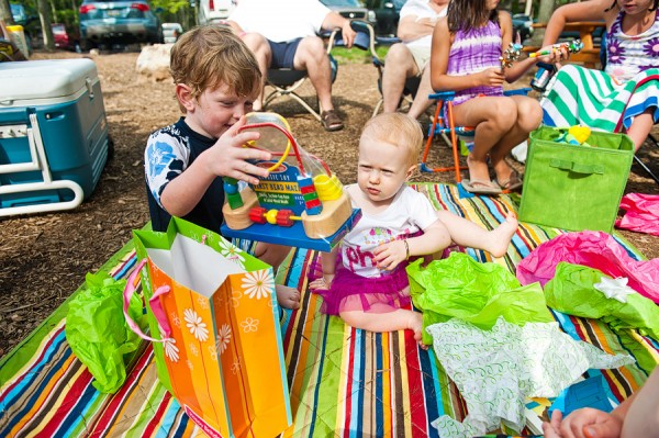 phoebes_1st_birthday_055