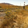 beautiful day in utah