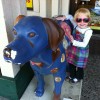 phoebe liked him too