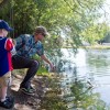 matt pulls in jackson's catch