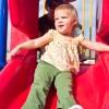 playground time!
