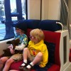 slc's cool public transport
